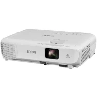Проектор Epson EB-E24, (V11HB51042)