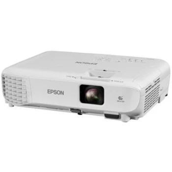 Проектор Epson EB-E24, (V11HB51042)
