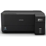 Принтер Epson M1050 (C11CL01401)