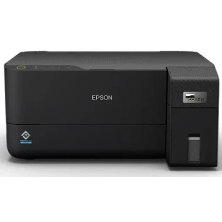 Принтер Epson EcoTank M1050, (C11CL01401)