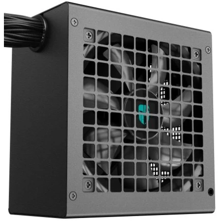 Блок питания GamerStorm PF700X, (R-PF700X-HD0B-WGEU) Блок питания GamerStorm PF700X, (R-PF700X-HD0B-WGEU)