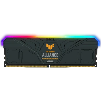 Оперативная память Geil GMST564GB5600C38ADC