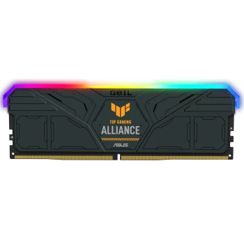 Оперативная память Geil GMST532GB5600C38ADC