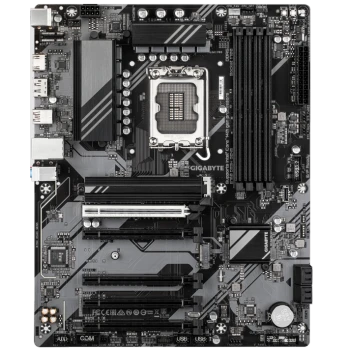 Материнская плата Gigabyte B760 DS3H Gen5 