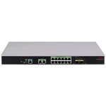 Коммутатор H3C EWP-WSG1812X-PWR