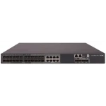 Коммутатор H3C S5560X-30F-EI, (LS-5560X-30F-EI-GL)