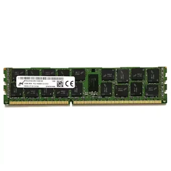 ОЗУ HPE 64GB 3200MHz DIMM DDR4, (P56431-B21)