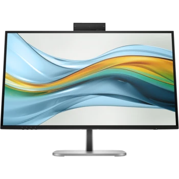 Монитор HP Series 5 Pro 527pm, (9E0Y9UT)