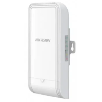 Точка доступа Hikvision DS-3WF0EC-2NT