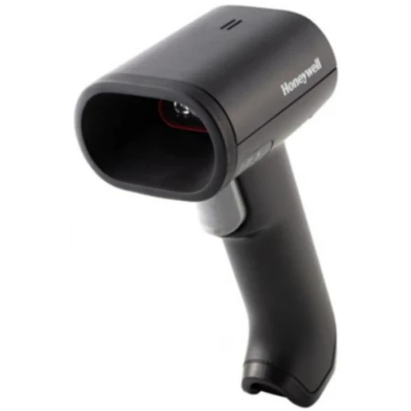 Сканер штрих-кода Honeywell HH492, (HH492-R1-1USB-5) Сканер штрих-кода Honeywell HH492, (HH492-R1-1USB-5)