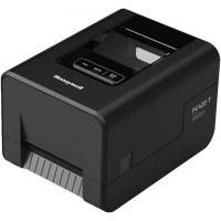 Принтер этикеток Honeywell PC42E-T, (PC42E-TB02200)