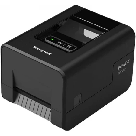 Принтер этикеток Honeywell PC42E-T, (PC42E-TB02200)