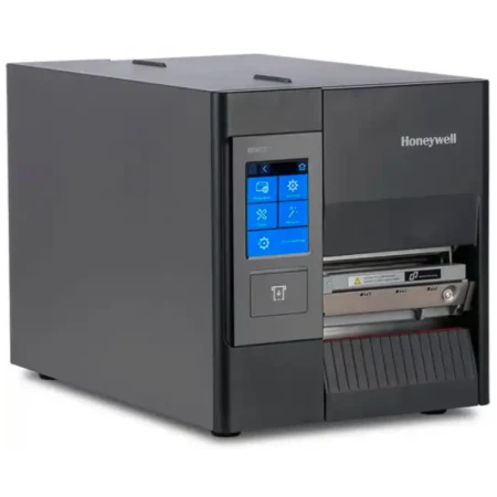 Принтер этикеток Honeywell PD45S (PD45S0C0010000300)
