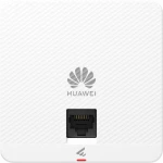 Точка доступа Huawei AP162E, (50087150)