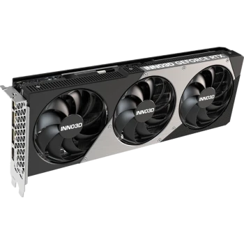 Видеокарта Inno3D GeForce RTX5080 X3 OC 16G (N50803-16D7X-17603930)