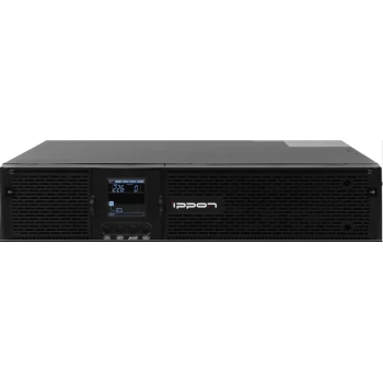 ИБП Ippon Innova RTB 1000VA
