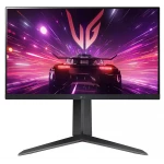 Монитор LG UltraGear 24", (24GS65F)