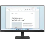 Монитор Lenovo L24-4e, (68C2KAC1EU)