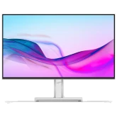 Монитор Lenovo L27i-4B (67CBKAC1EU)