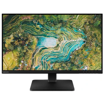 Монитор Lenovo L27qe, (68C8GAC3EU) Монитор Lenovo L27qe, (68C8GAC3EU)