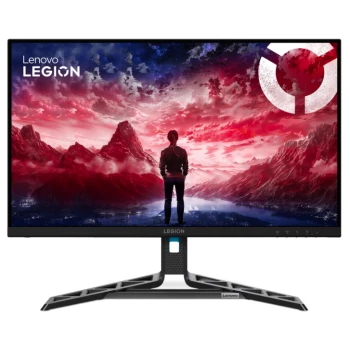 Монитор Lenovo Legion R27qe Gen 2 (68C7GAC3EU)