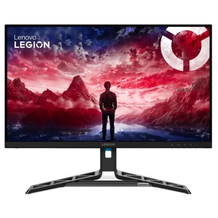 Монитор Lenovo Legion R27qe Gen 2 (68C7GAC3EU)