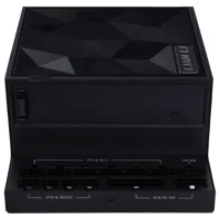 Блок питания Lian Li EG1000G Black, (G9P.EG1000G.BH00.EU)