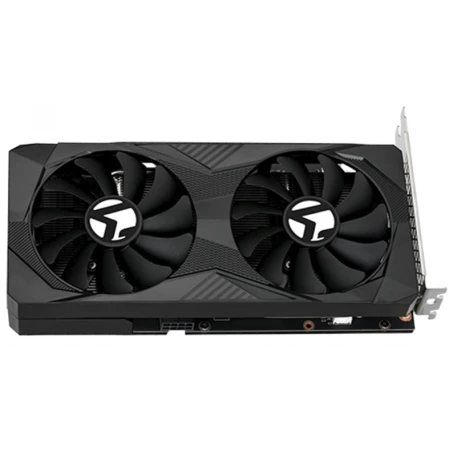Видеокарта MaxSun GeForce RTX 3060 Ti Master 8GB, (RTX3060TI BM 8G) Видеокарта MaxSun GeForce RTX 3060 Ti Master 8GB, (RTX3060TI BM 8G)