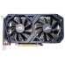 Видеокарта OCPC GeForce GTX 1660 Super XE 6GB, (OCVN1660G6XE)