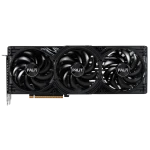 Видеокарта Palit GeForce RTX 5070 Ti GamingPro-S OC 16GB, (NE7507TS19T2-GB2031U)