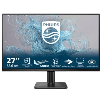Монитор Philips 27E2N1110/01