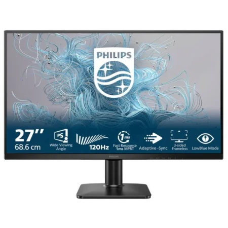 Монитор Philips 27E2N1110/01