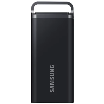 Внешний SSD накопитель Samsung MU-PH2T0S