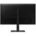 Монитор Samsung ViewFinity S6 27", (LS27F610EAIXCI)