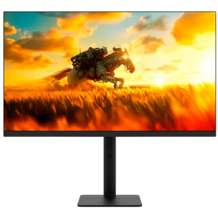 Монитор SANC M2753FPF