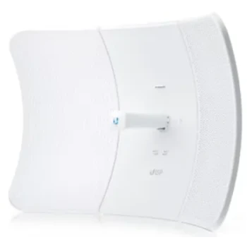 Радиомост Ubiquiti LTU-XR-EU