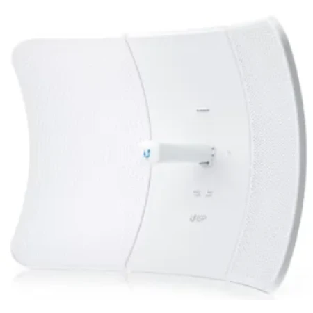 Радиомост Ubiquiti LTU Extreme-Range, (LTU-XR) Радиомост Ubiquiti LTU Extreme-Range, (LTU-XR)