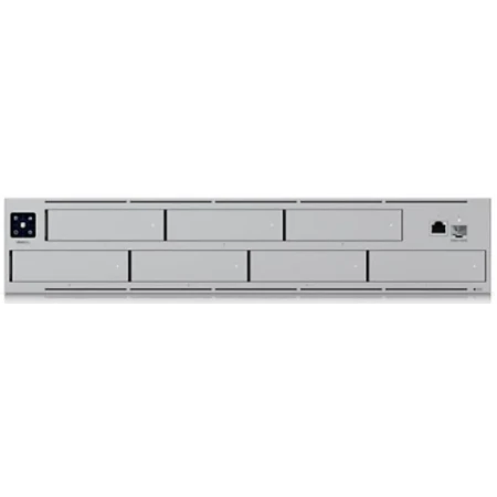 Сетевое хранилище Ubiquiti UNAS-Pro-EU