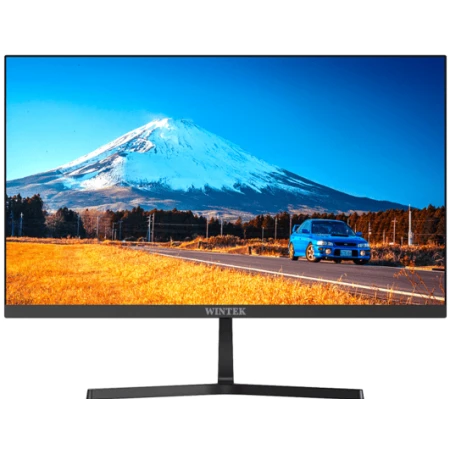 Монитор Wintek SM27402K Монитор Wintek SM27402K
