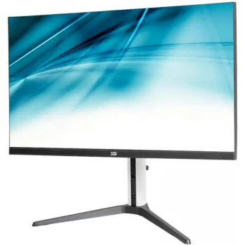 Монитор XG Crimson X 180Hz, White