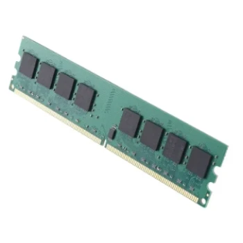 ОЗУ XG 8GB 3200MHz DIMM DDR4, (XGD483200-R)