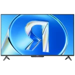 Телевизор Яндекс 50 Бейсик YNDX-00079