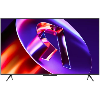 Телевизор Яндекс Про MiniLED 55 (YNDX-00103) Телевизор Яндекс Про MiniLED 55 (YNDX-00103)