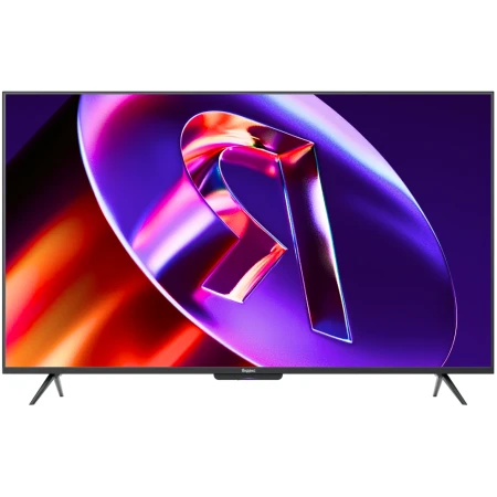 Телевизор Яндекс Про MiniLED 55 (YNDX-00103) Телевизор Яндекс Про MiniLED 55 (YNDX-00103)