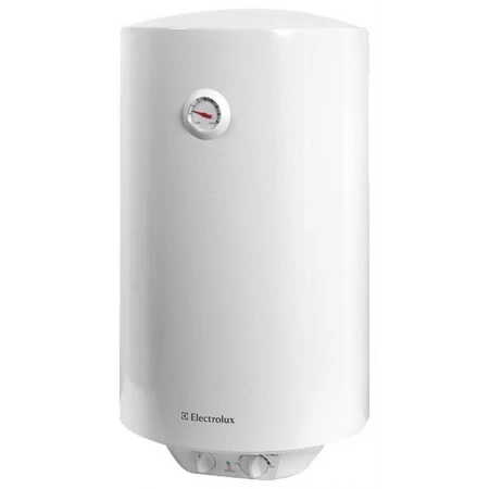 Водонагреватель Electrolux EWH 100 Quantum Pro Водонагреватель Electrolux EWH 100 Quantum Pro