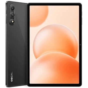 Планшет OSCAL Bolt 2 LTE 3/128GB Sunset Grey Планшет OSCAL Bolt 2 LTE 3/128GB Sunset Grey