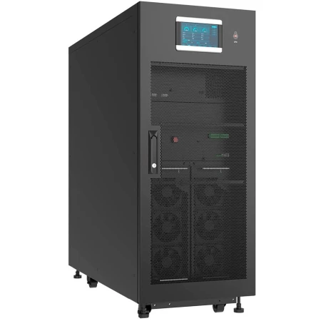 ИБП SVC GT33-120KVA