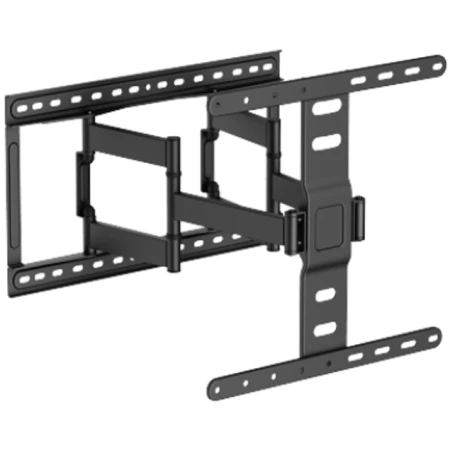 Кронштейн XG FMW-3775