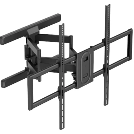 Кронштейн XG FMW-50100