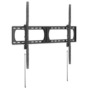Кронштейн XG WA-37140T Кронштейн XG WA-37140T